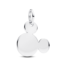 img.svg