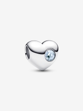 img.svg