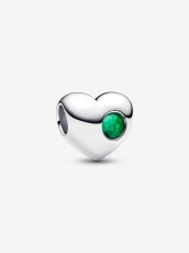 img.svg