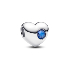 img.svg