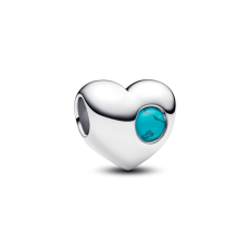 img.svg