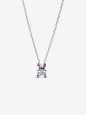 disney-stitch-kolye-boyunbagi