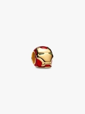 img.svg