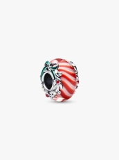 img.svg