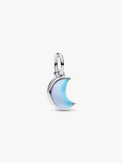 img.svg