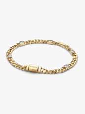 img.svg