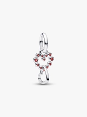 img.svg