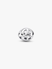 img.svg