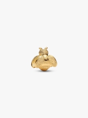 img.svg