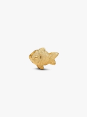 img.svg