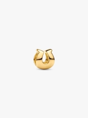 img.svg