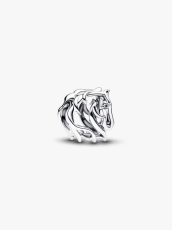 at-openwork-sarm