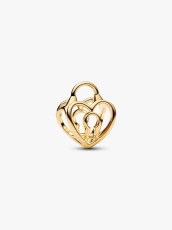 openwork-urekli-sarm