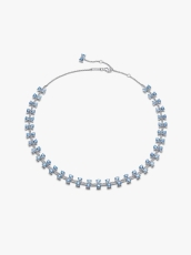 img.svg