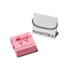 img.svg