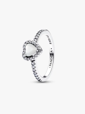 img.svg