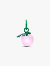 img.svg