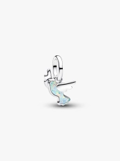 img.svg