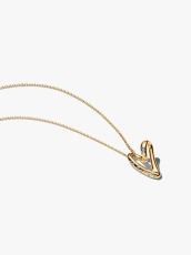 img.svg