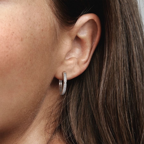 detail-2