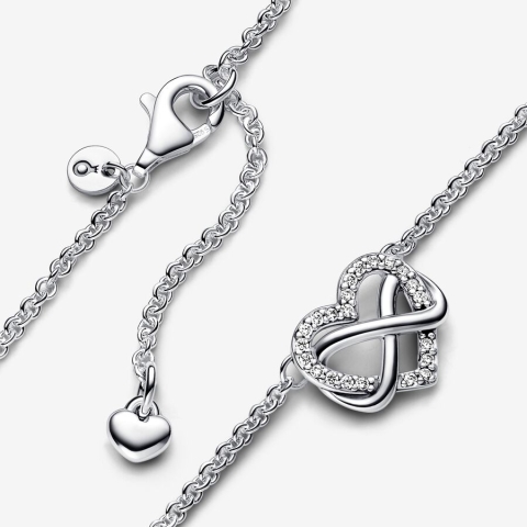 detail-2