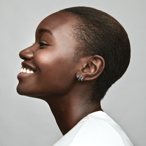 detail-3